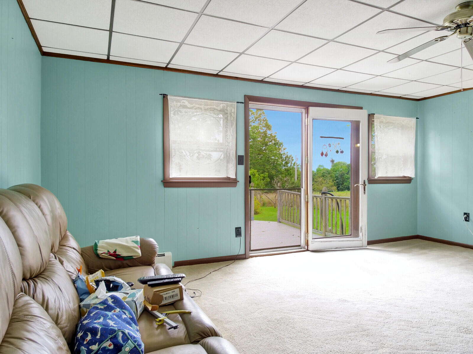 58 Greeley Road Windsor, ME 04363 - Photo 10 of 39 38_DJI_0197_DxO_mls
