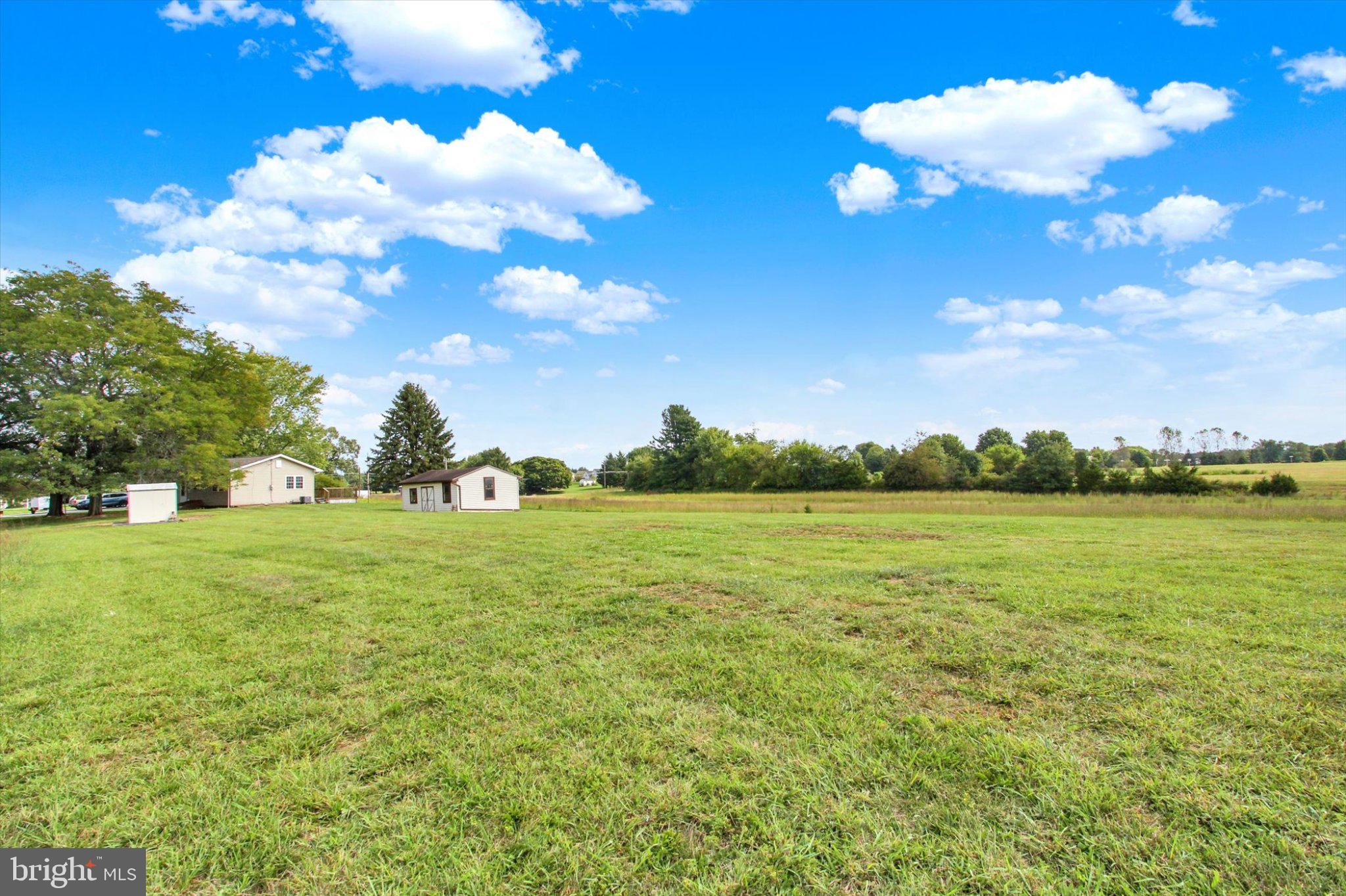 1605 Harney Road Littlestown, PA 17340 - Photo 28 of 45 Gallery Image 28