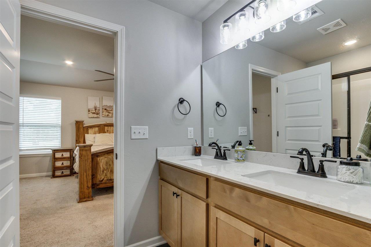 3321 Oak Ridge Guthrie, OK 73044 - Photo 33 of 46 Gallery Image 33
