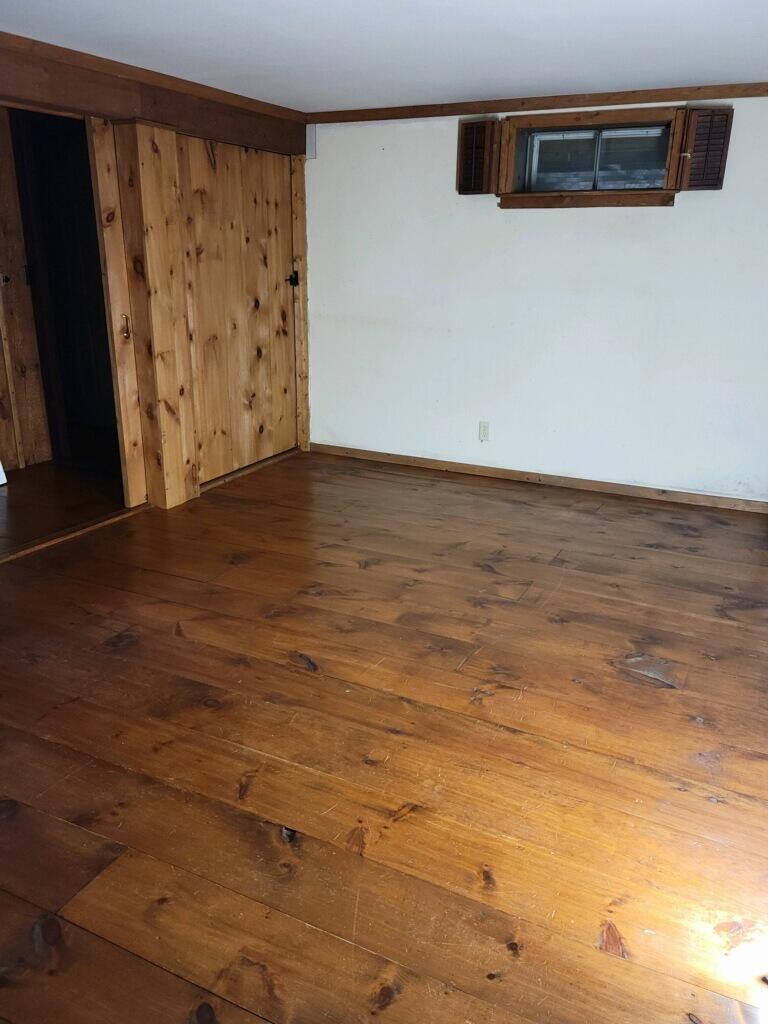 863 Bumps River Road Centerville, MA 02632 - Photo 17 of 22 a view of room with walk in closet