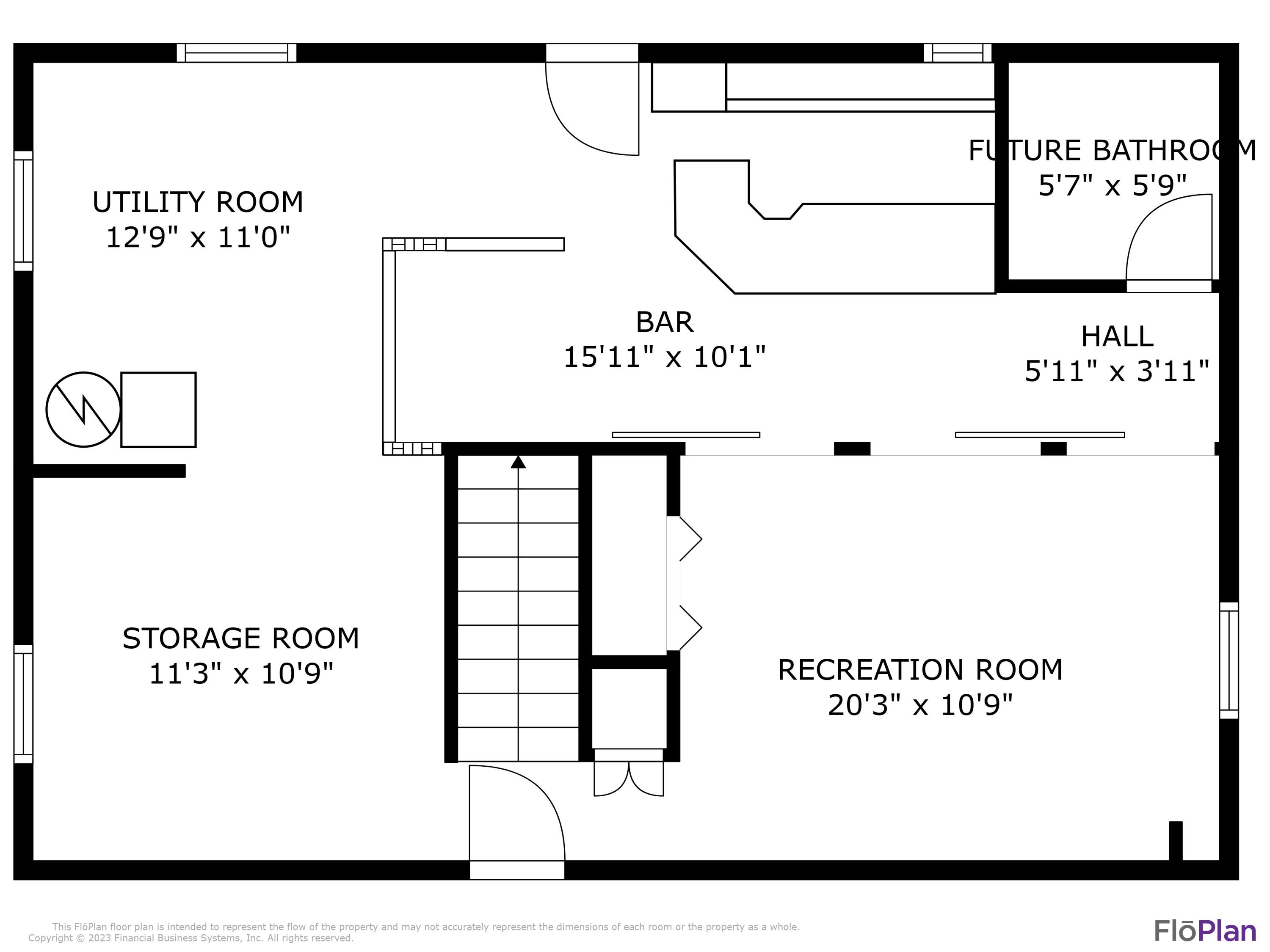 863 Bumps River Road Centerville, MA 02632 - Photo 20 of 22 unknown