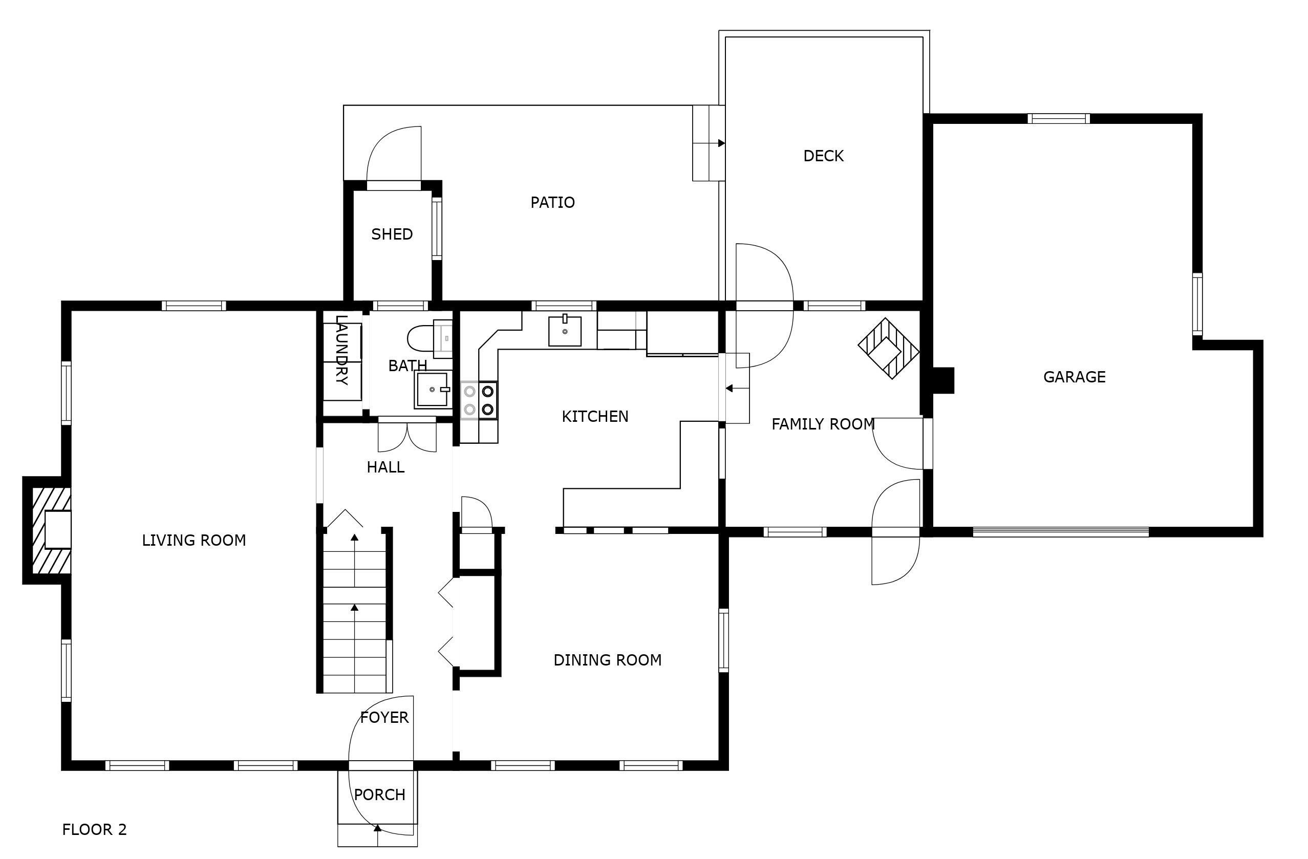 863 Bumps River Road Centerville, MA 02632 - Photo 21 of 22 a picture of a bathroom with a sink