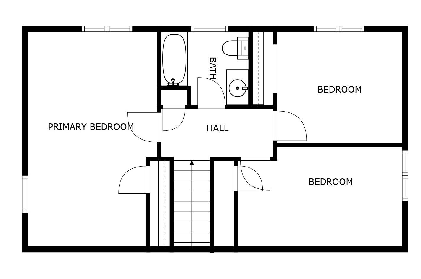 863 Bumps River Road Centerville, MA 02632 - Photo 22 of 22 a picture of a park
