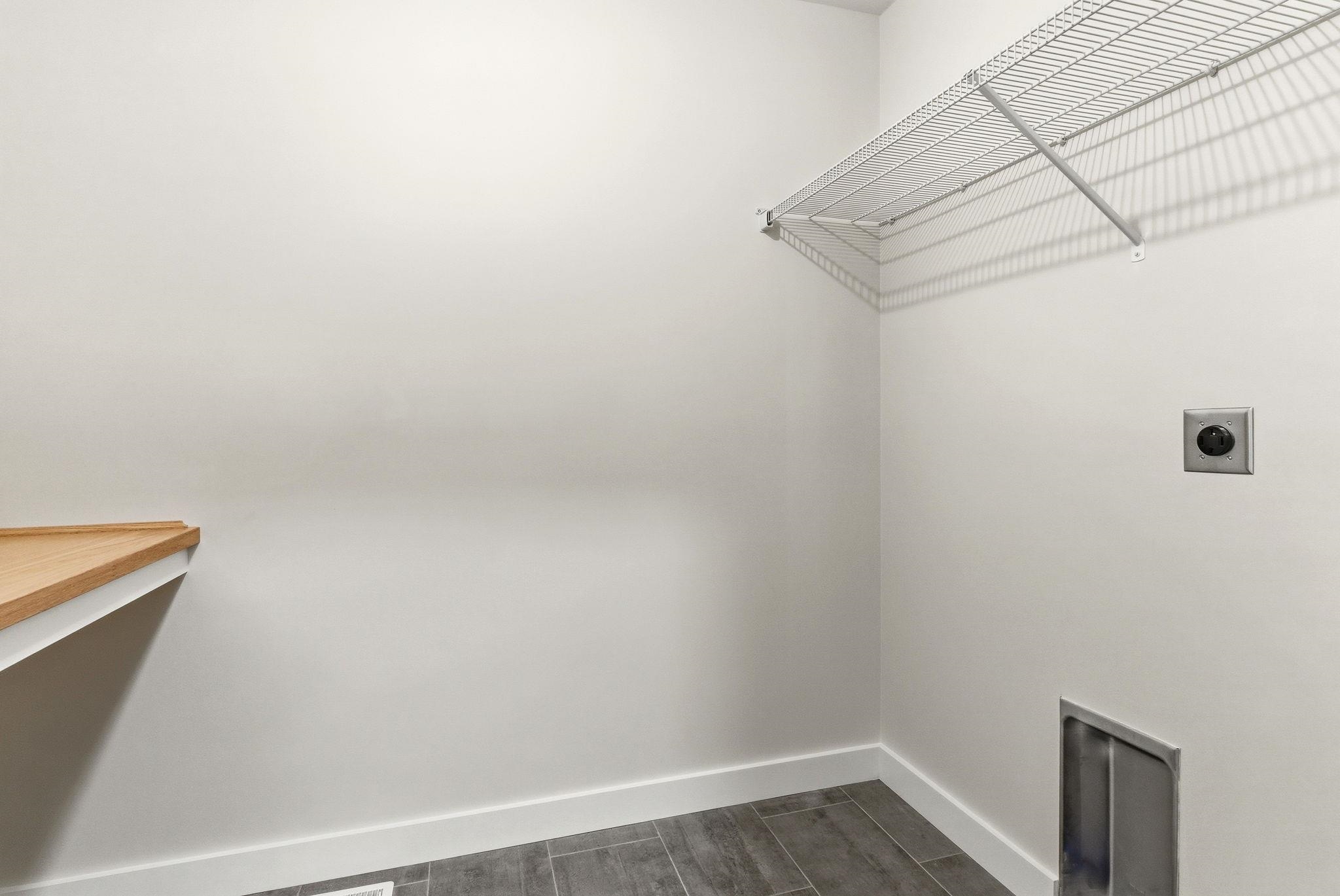 264 Colburn Road, Unit 21910 New Boston, NH 03070 - Photo 23 of 49