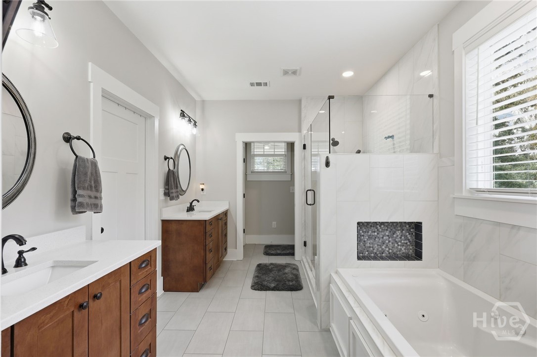855 Geiger Road Jefferson, GA 30549 - Photo 29 of 65