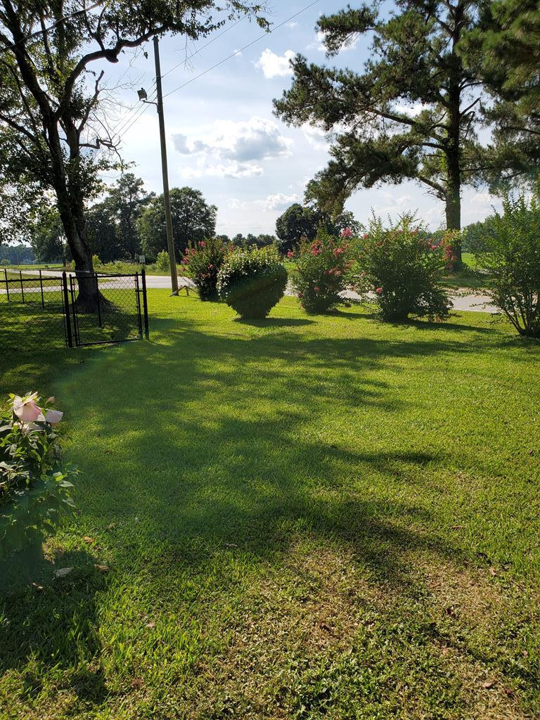3095 Leonard Brown Road Sumter, SC 29153 - Photo 21 of 27 Gallery Image 21