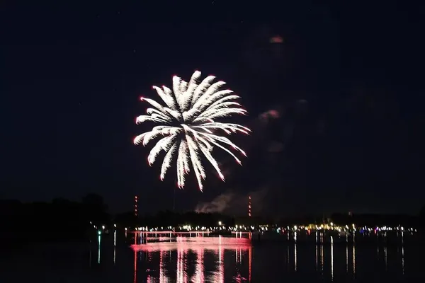 $324,900 | 12387 Sunset Point Drive, Plainwell, MI 49080