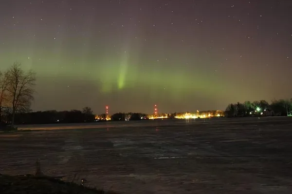 $324,900 | 12387 Sunset Point Drive, Plainwell, MI 49080