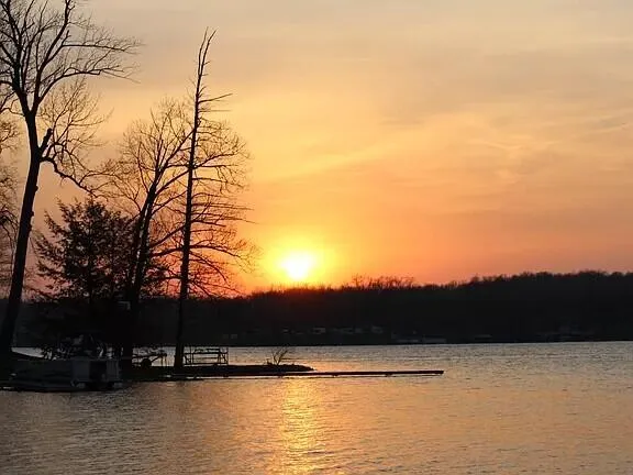 $324,900 | 12387 Sunset Point Drive, Plainwell, MI 49080