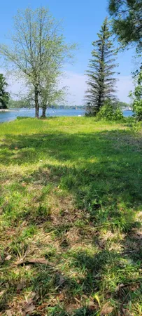 $324,900 | 12387 Sunset Point Drive, Plainwell, MI 49080