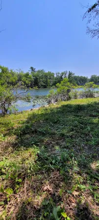 $324,900 | 12387 Sunset Point Drive, Plainwell, MI 49080