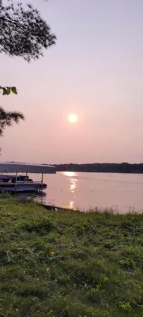 $324,900 | 12387 Sunset Point Drive, Plainwell, MI 49080