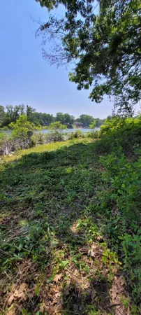 $324,900 | 12387 Sunset Point Drive, Plainwell, MI 49080