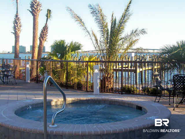 27384 Mauldin Lane Orange Beach, AL 36561 - Photo 8 of 10 Pool
