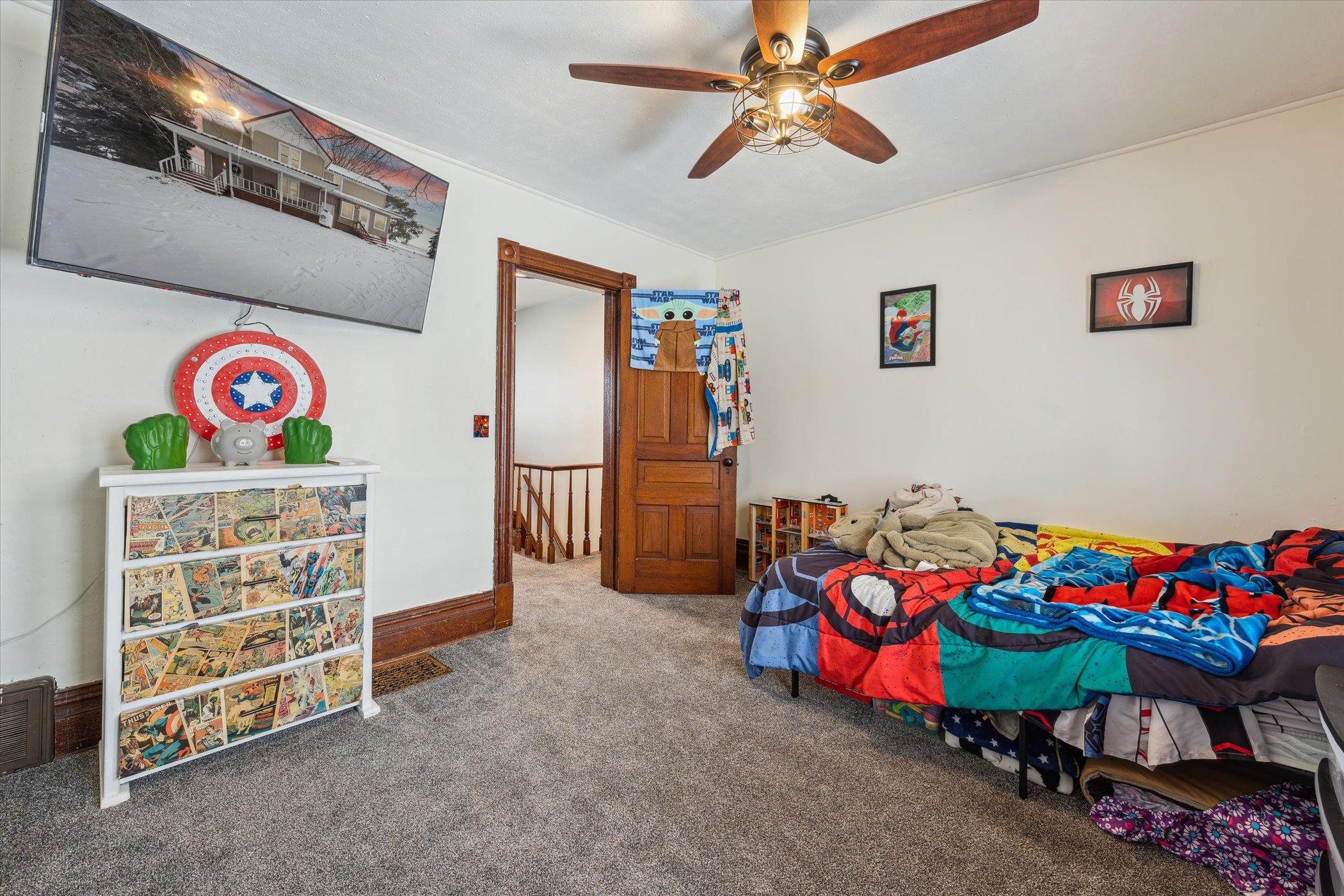 7453 West Centerline Road St. Johns, MI 48879 - Photo 27 of 45 50131555-ea69b6ed-6495-438f-bba8-3cbcdb7e6daf.JPG