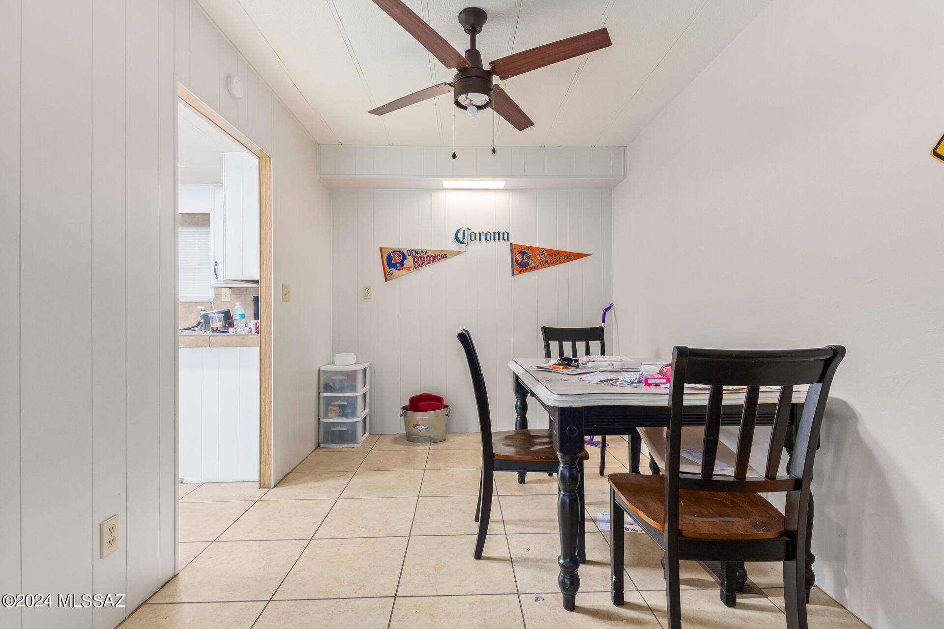 2532 West Quail Road Tucson, AZ 85746 - Photo 13 of 32 Gallery Image 13