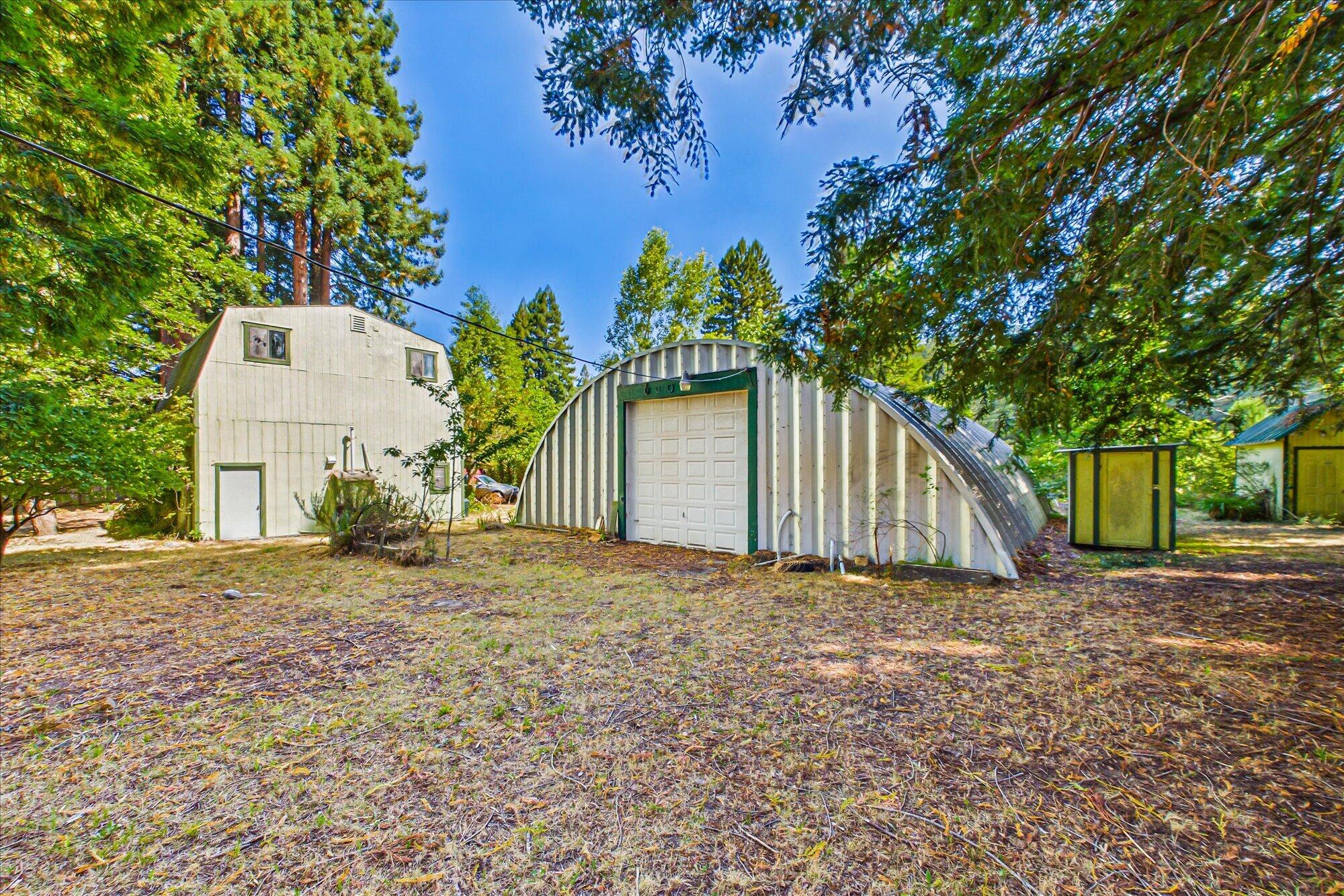 282 Sorenson Road Redcrest, CA 95569 - Photo 65 of 67 Gallery Image 65