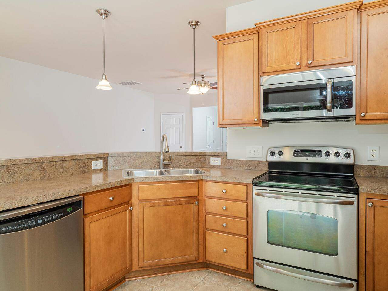 7004 Racine Way Raleigh, NC 27690 - Photo 15 of 27 Photo 15