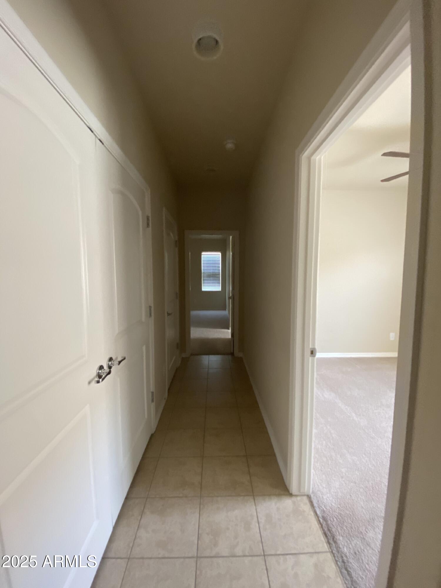 3533 South Washington Street Chandler, AZ 85248 - Photo 12 of 30 2021-06-03_12-09-03_766