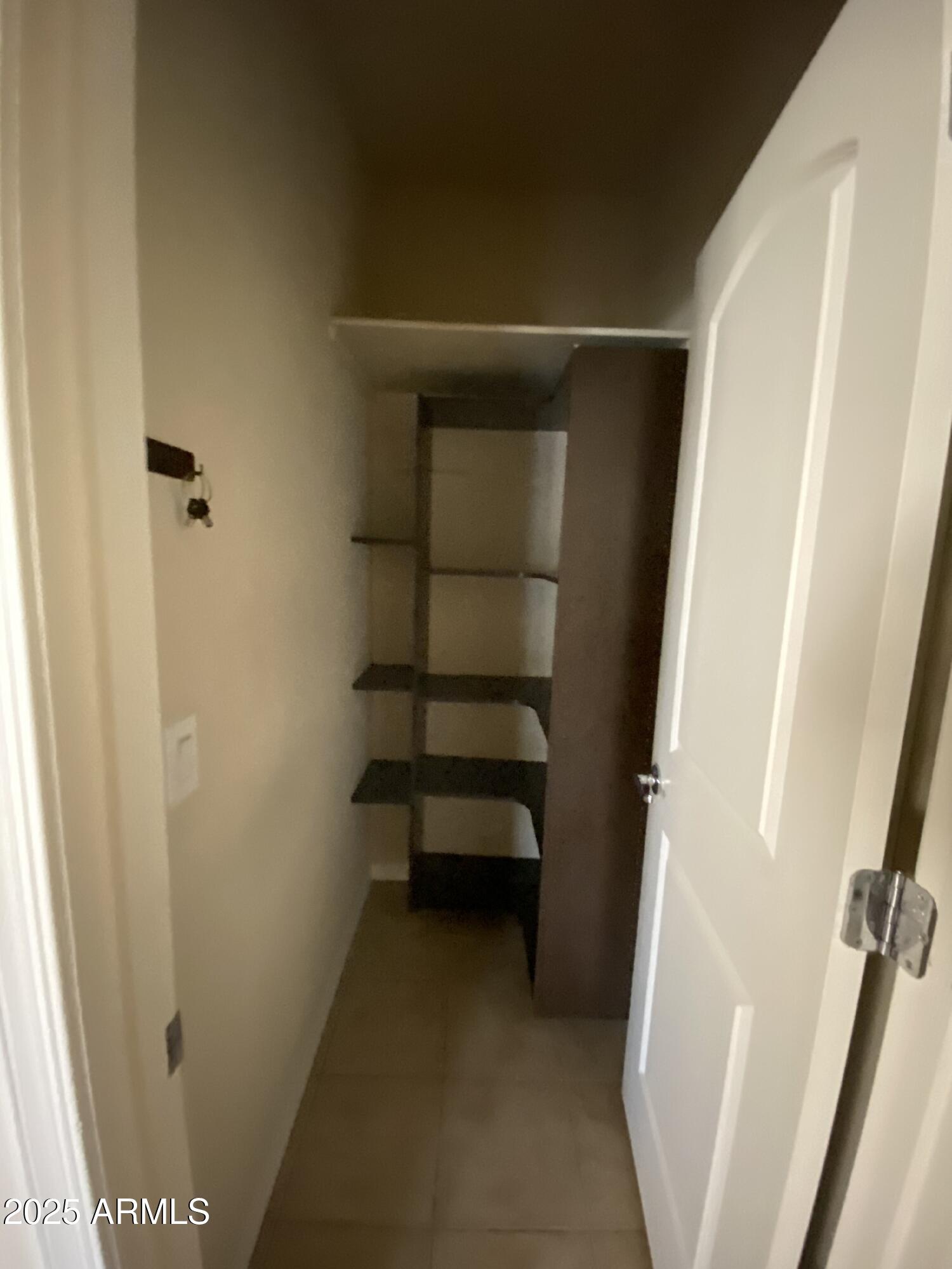 3533 South Washington Street Chandler, AZ 85248 - Photo 13 of 30 2021-06-03_12-08-05_420