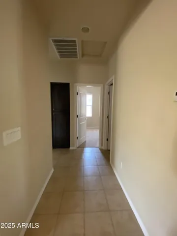 $2,295 | 3533 South Washington Street, Chandler, AZ 85248