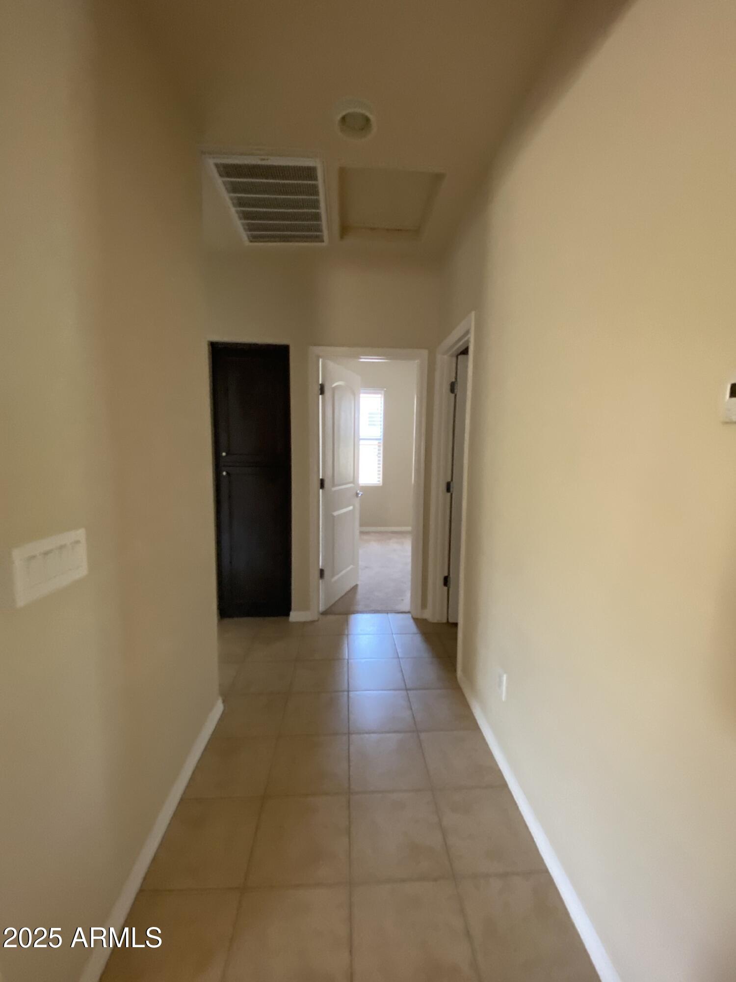 3533 South Washington Street Chandler, AZ 85248 - Photo 14 of 30 2021-06-03_12-08-35_368