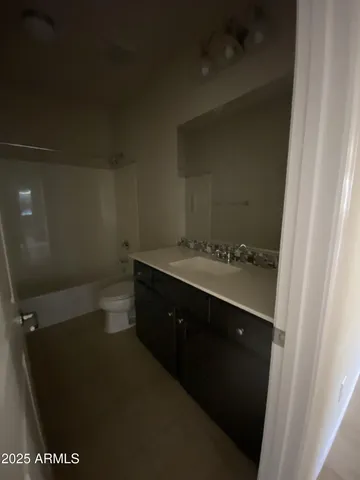 $2,295 | 3533 South Washington Street, Chandler, AZ 85248