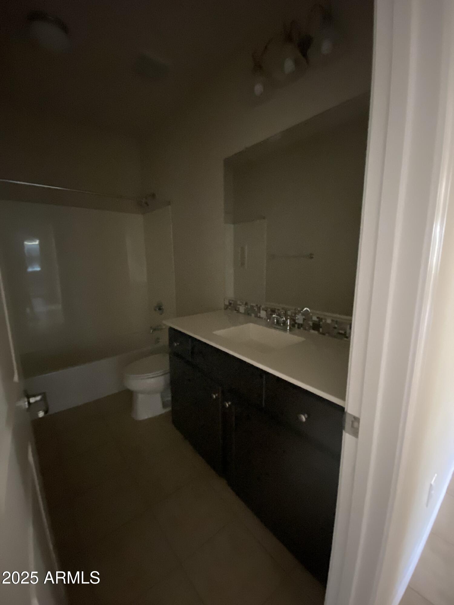 3533 South Washington Street Chandler, AZ 85248 - Photo 15 of 30 2021-06-03_12-08-42_464