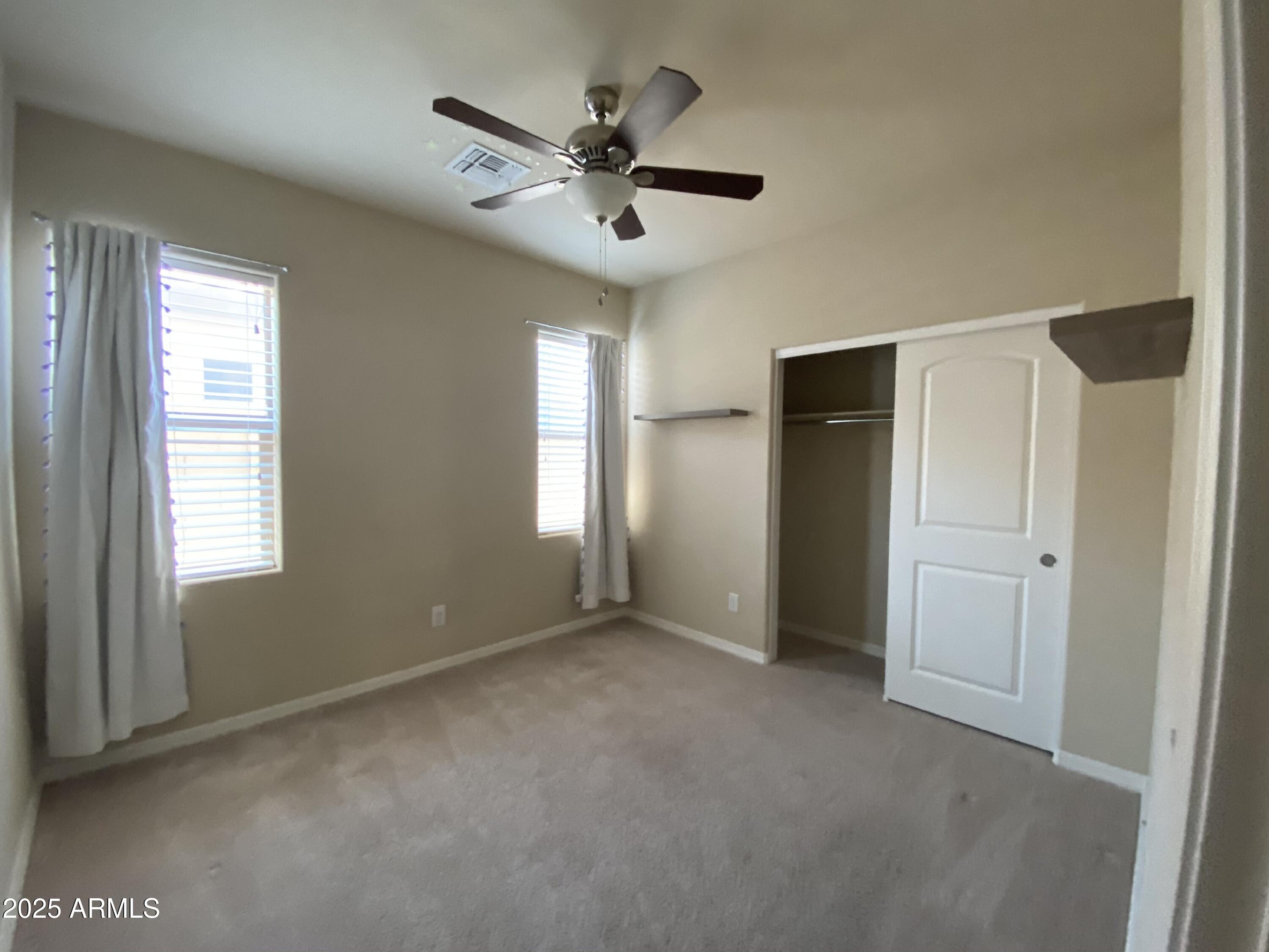 3533 South Washington Street Chandler, AZ 85248 - Photo 16 of 30 2021-06-03_12-08-51_620