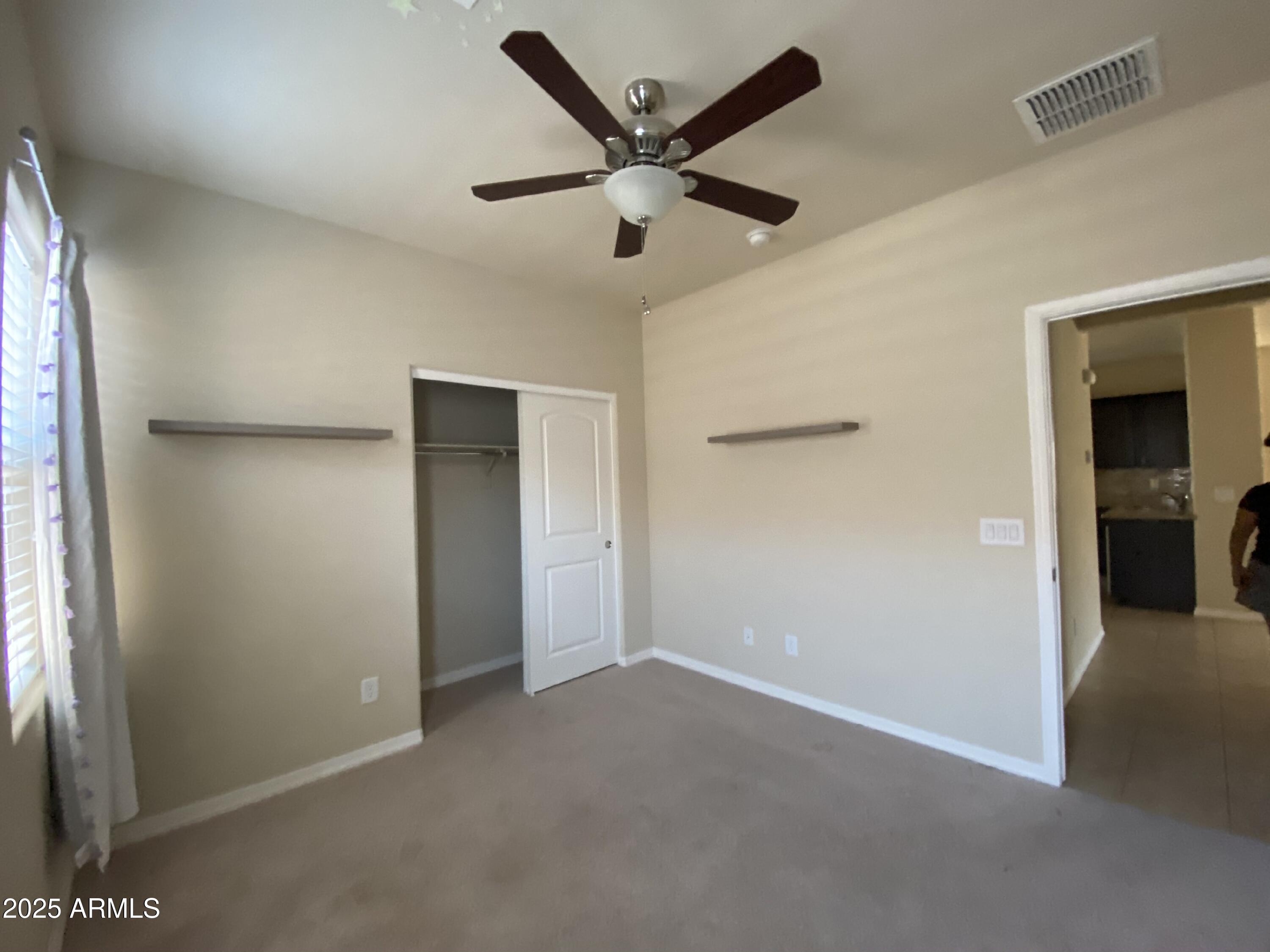 3533 South Washington Street Chandler, AZ 85248 - Photo 17 of 30 2021-06-03_12-08-57_445