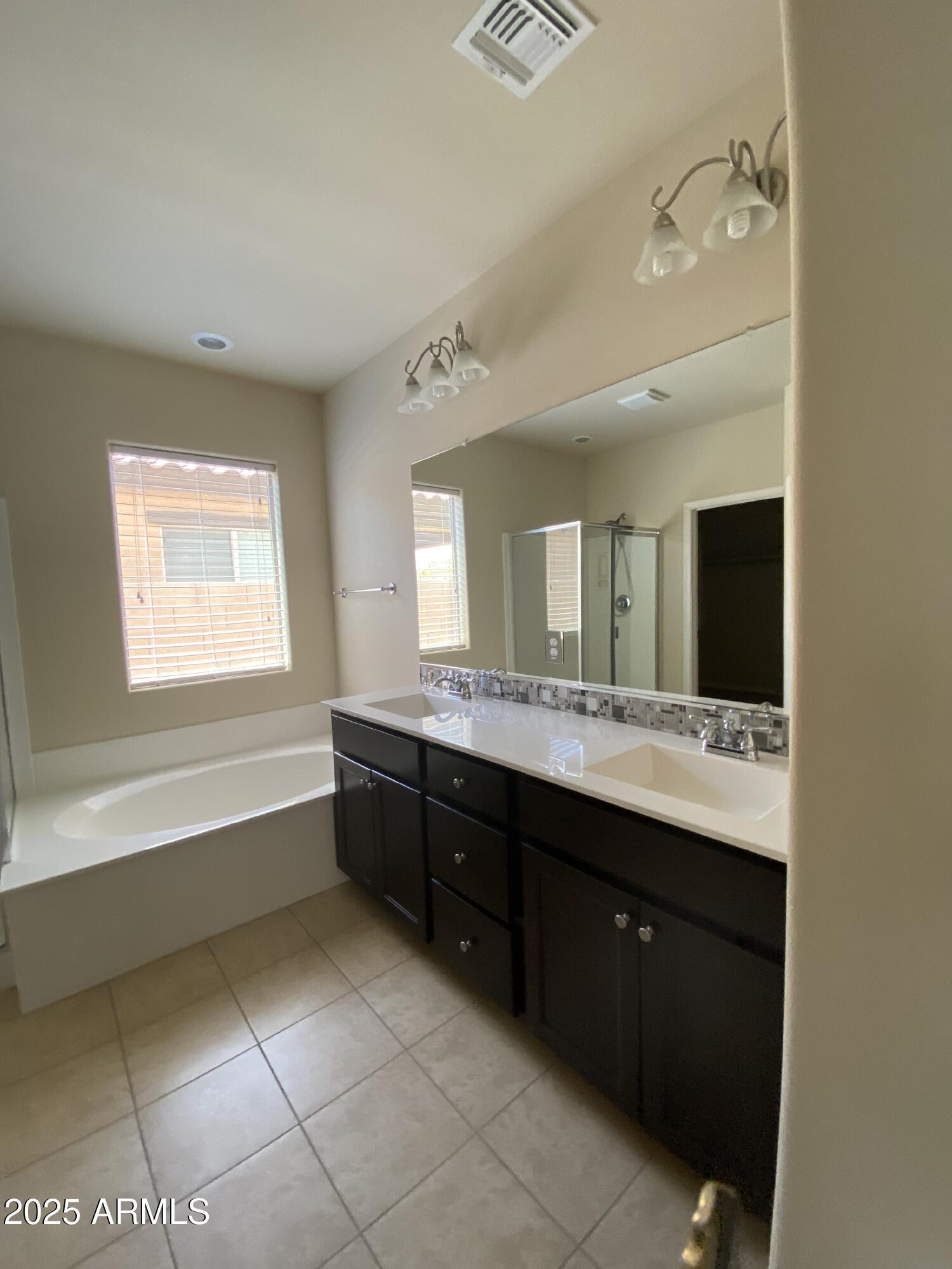 3533 South Washington Street Chandler, AZ 85248 - Photo 18 of 30 2021-06-03_12-09-53_409