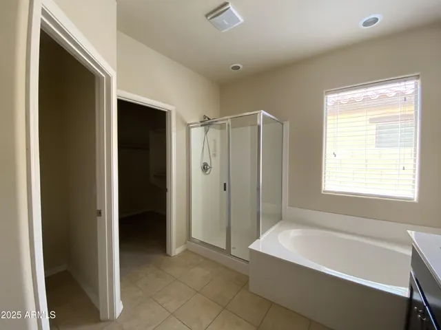 $2,295 | 3533 South Washington Street, Chandler, AZ 85248