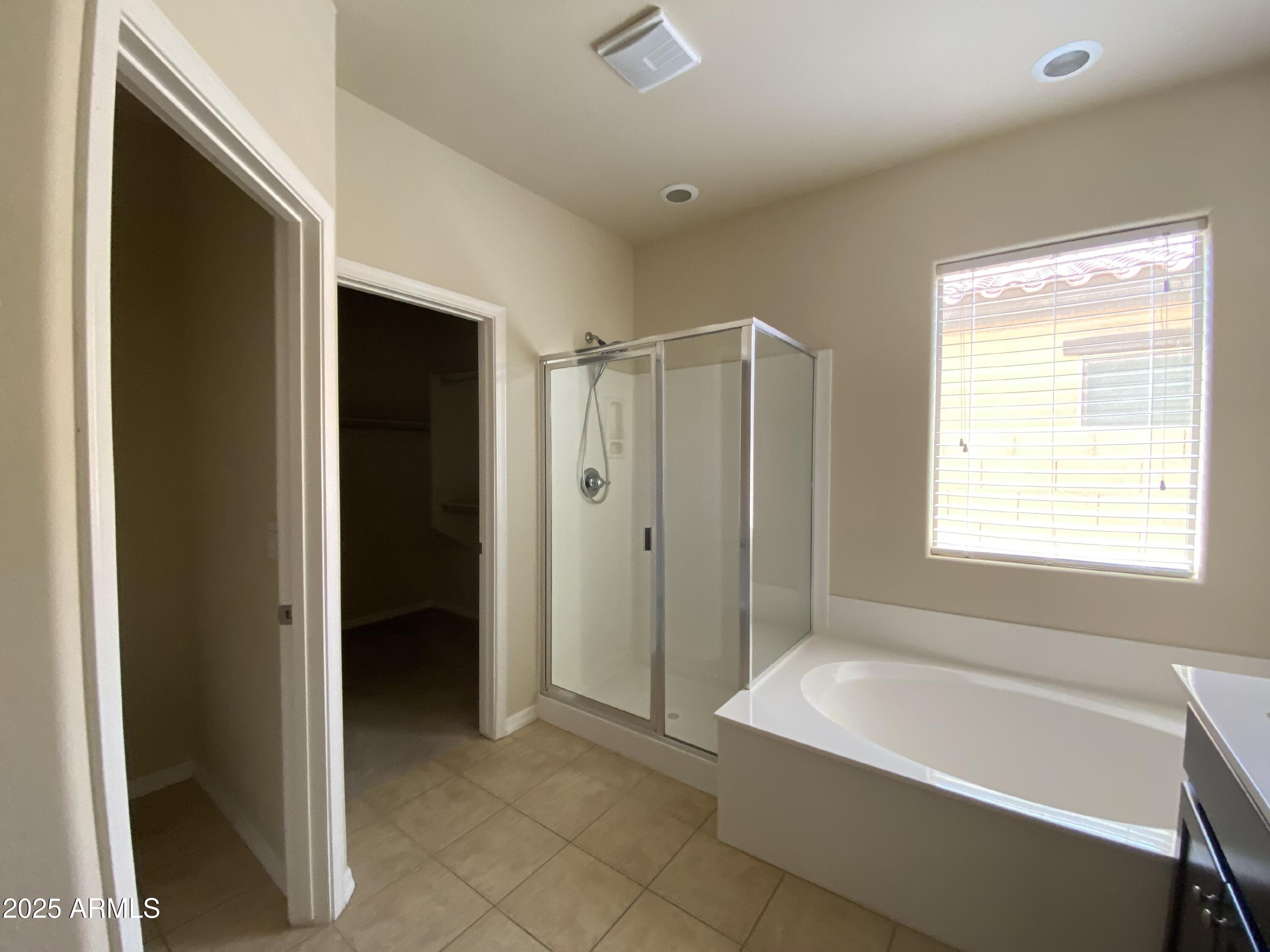 3533 South Washington Street Chandler, AZ 85248 - Photo 19 of 30 2021-06-03_12-09-59_430