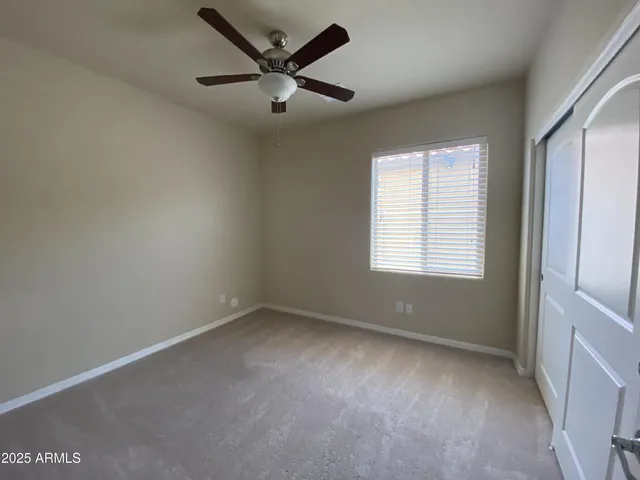$2,295 | 3533 South Washington Street, Chandler, AZ 85248