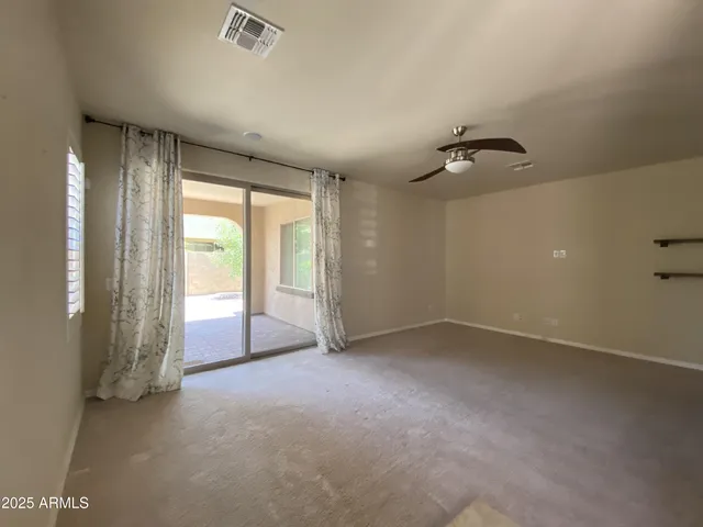 $2,295 | 3533 South Washington Street, Chandler, AZ 85248