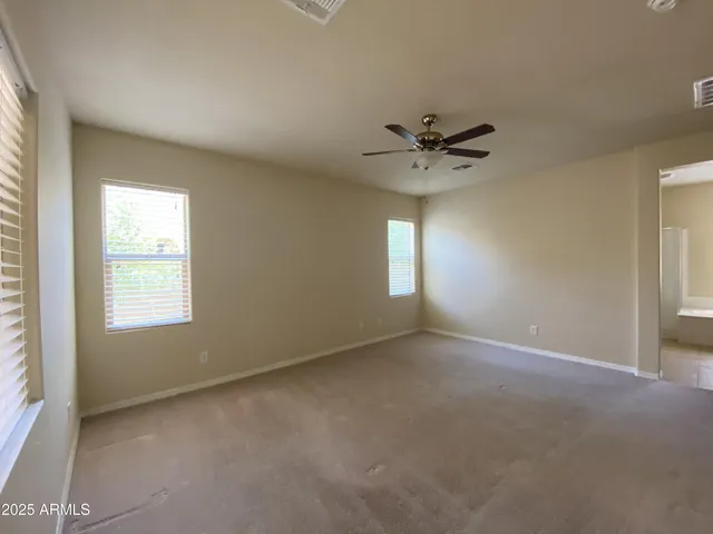 $2,295 | 3533 South Washington Street, Chandler, AZ 85248