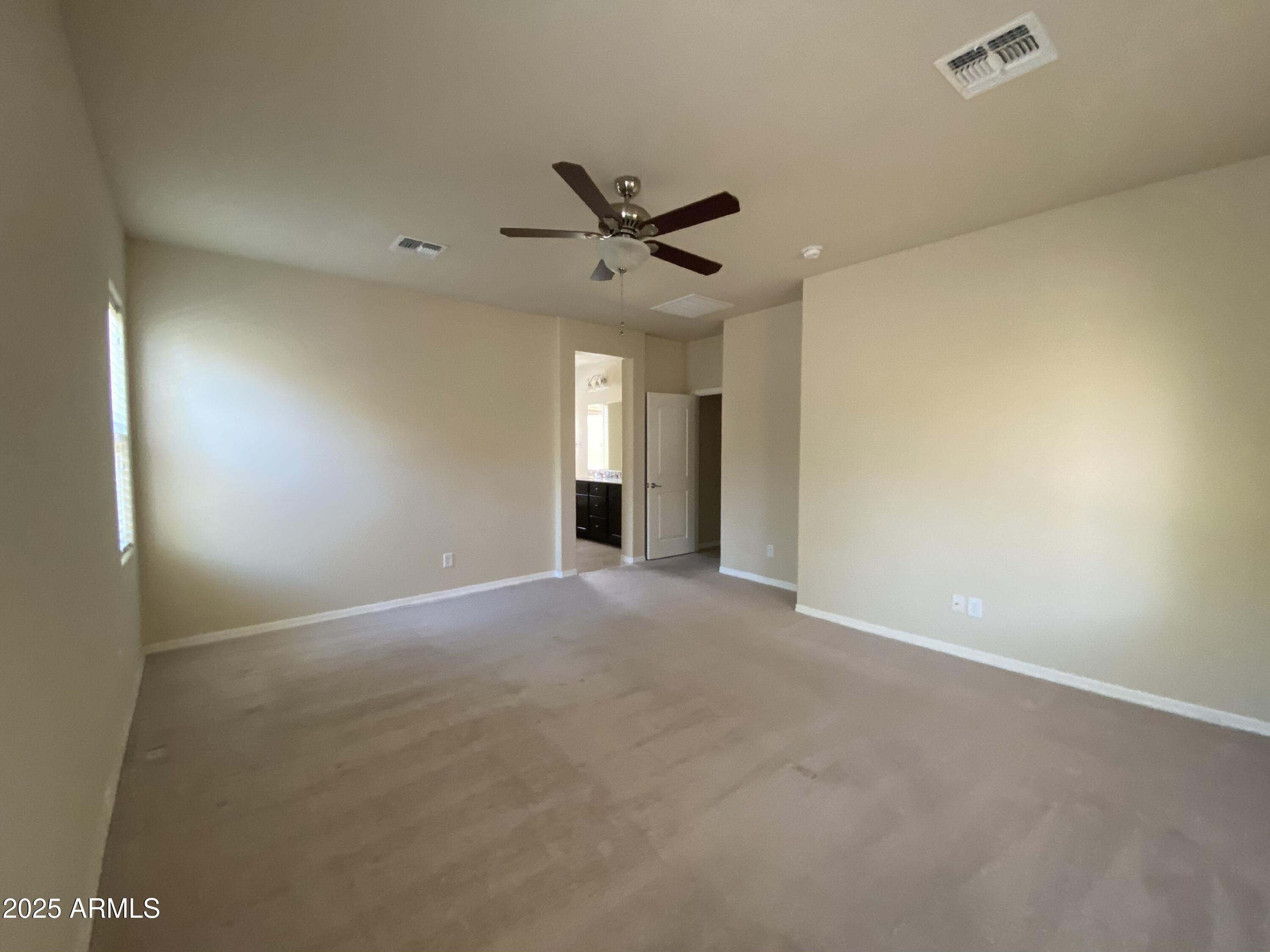 3533 South Washington Street Chandler, AZ 85248 - Photo 24 of 30 2021-06-03_12-09-46_187