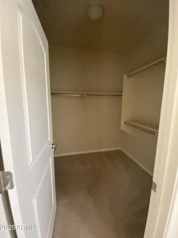 $2,295 | 3533 South Washington Street, Chandler, AZ 85248