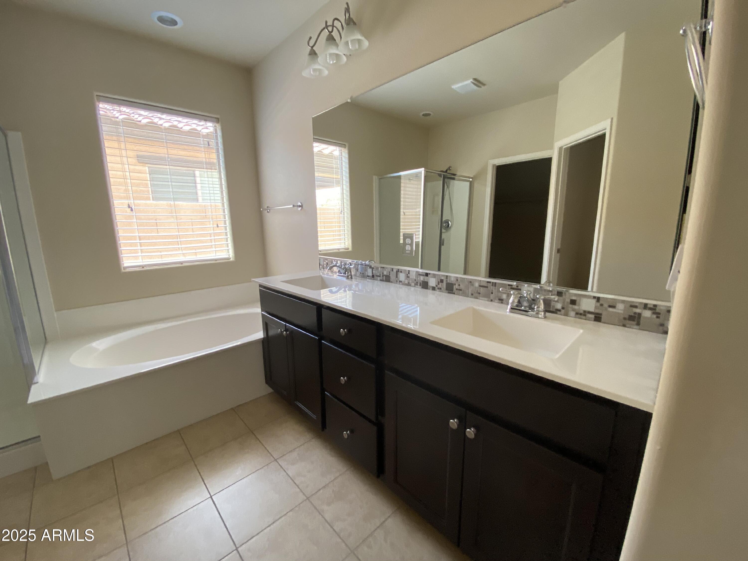 3533 South Washington Street Chandler, AZ 85248 - Photo 26 of 30 2021-06-03_12-10-24_621