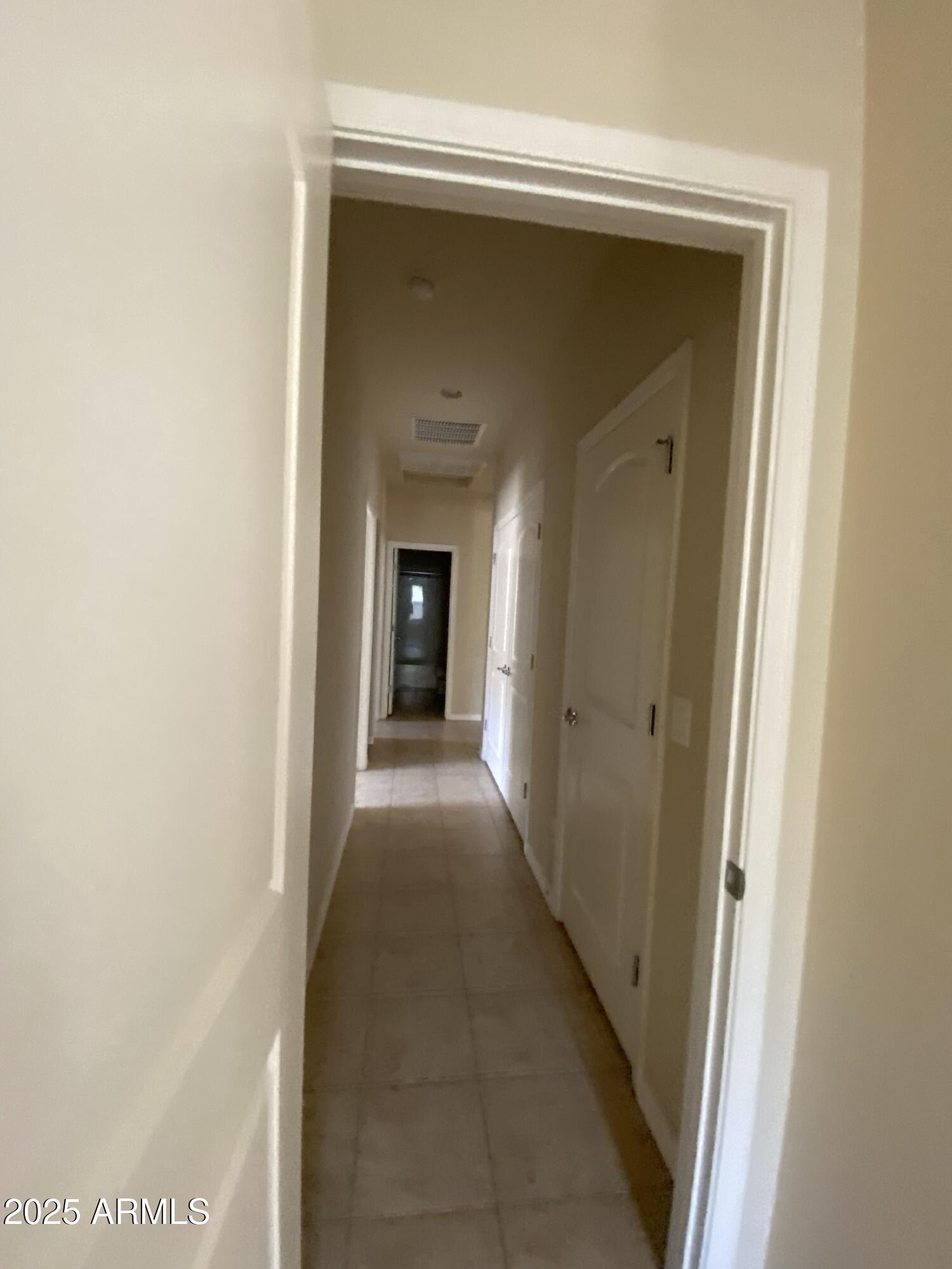 3533 South Washington Street Chandler, AZ 85248 - Photo 27 of 30 2021-06-03_12-10-28_085