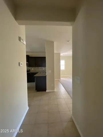 $2,295 | 3533 South Washington Street, Chandler, AZ 85248