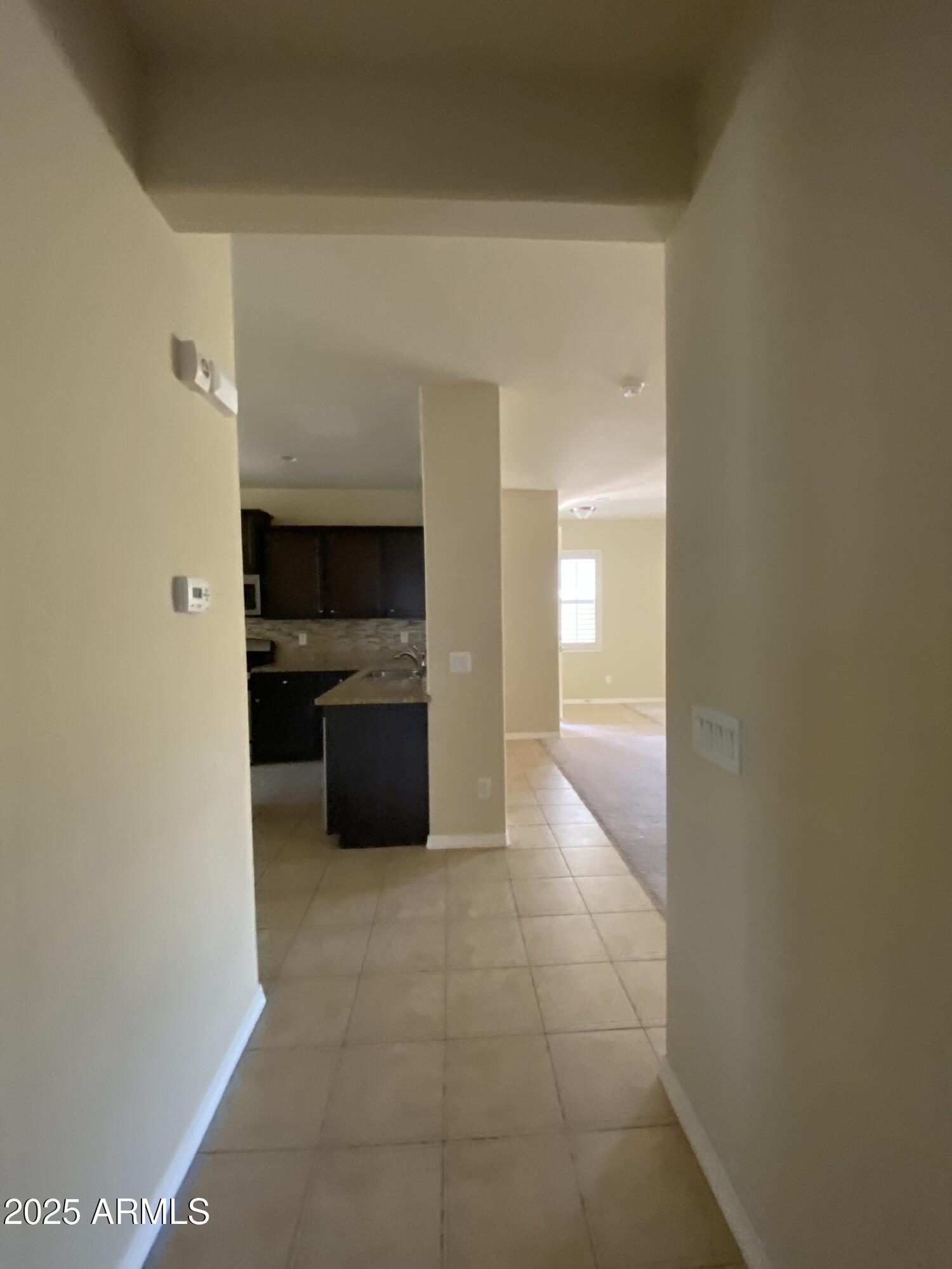 3533 South Washington Street Chandler, AZ 85248 - Photo 28 of 30 2021-06-03_12-10-38_150