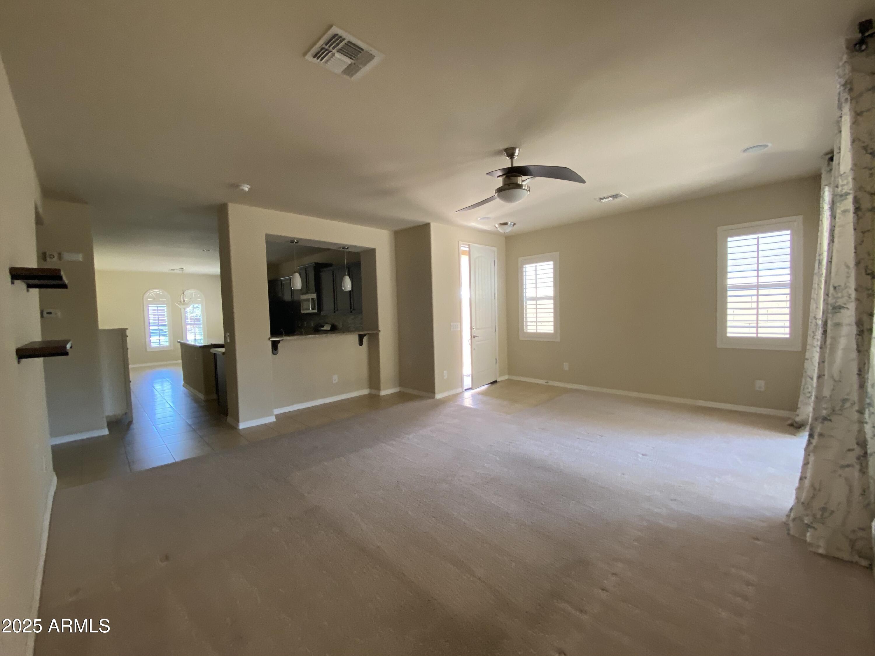 3533 South Washington Street Chandler, AZ 85248 - Photo 4 of 30 2021-06-03_12-06-44_080