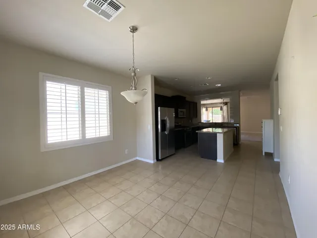 $2,295 | 3533 South Washington Street, Chandler, AZ 85248