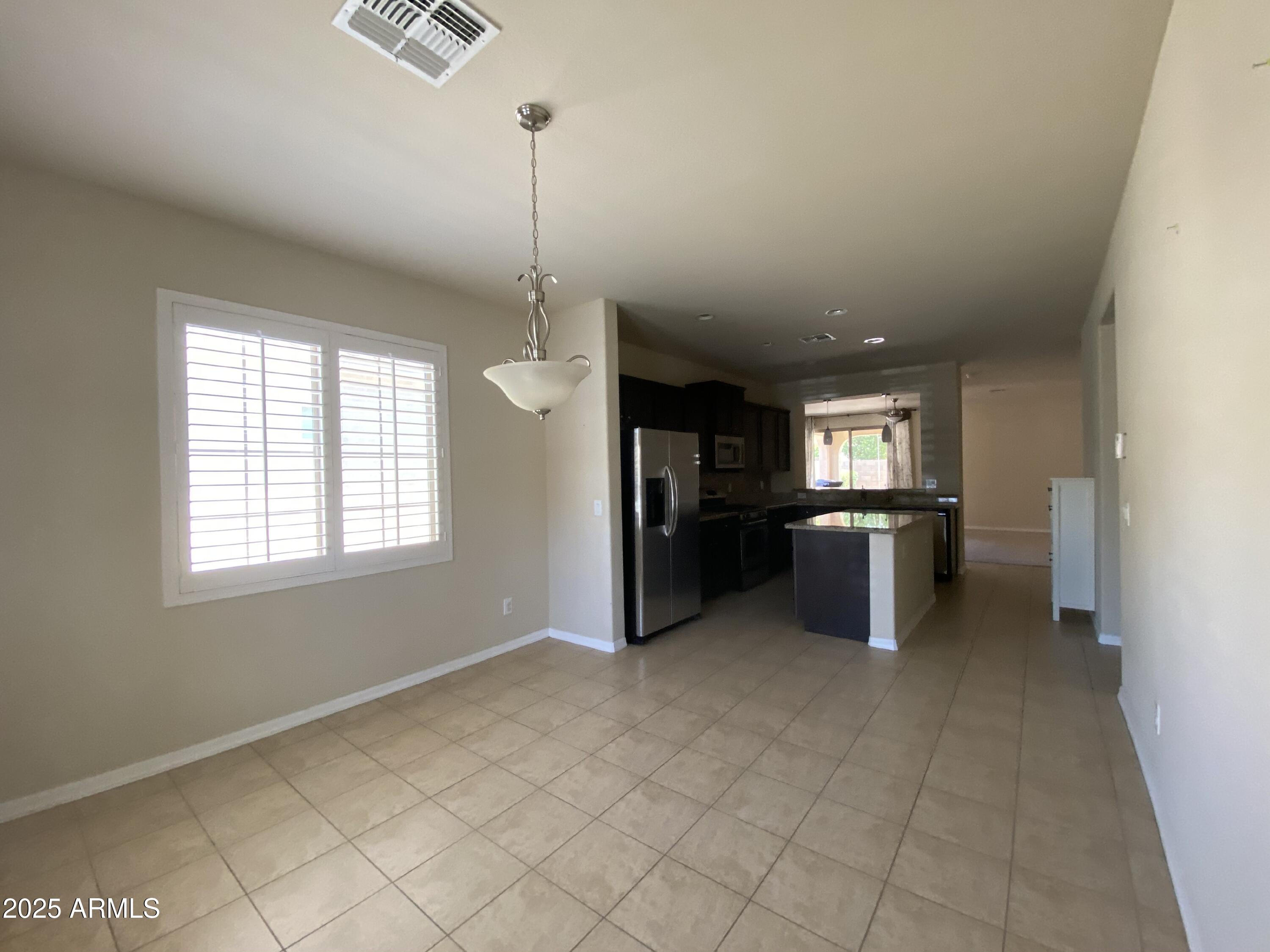 3533 South Washington Street Chandler, AZ 85248 - Photo 10 of 30 2021-06-03_12-07-11_098