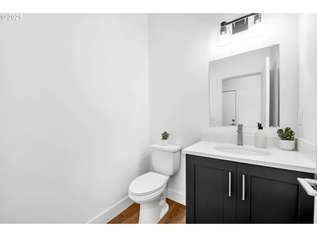 $549,900 | 1970 Amazon Parkway, Eugene, OR 97405