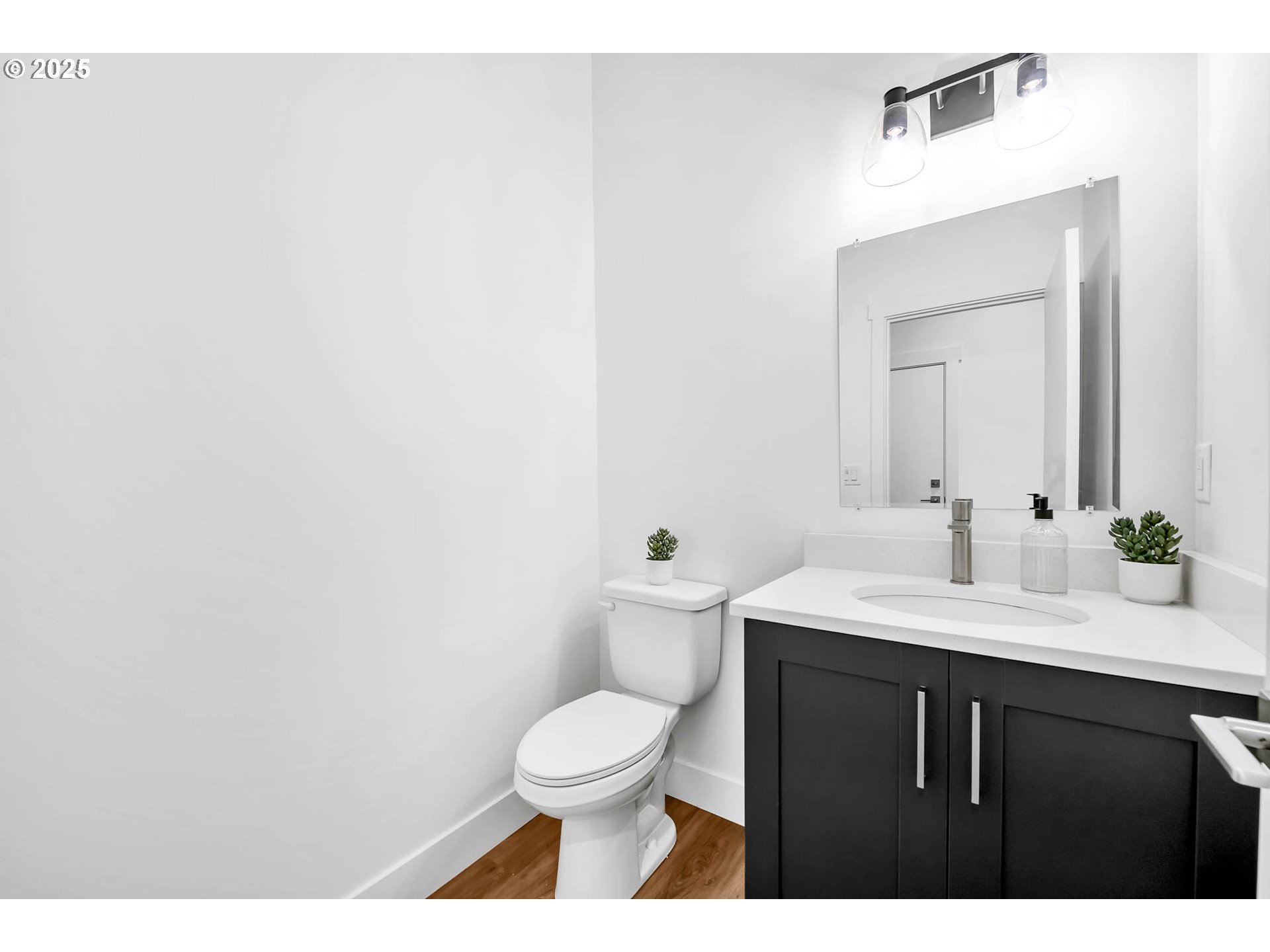 1970 Amazon Parkway Eugene, OR 97405 - Photo 15 of 36