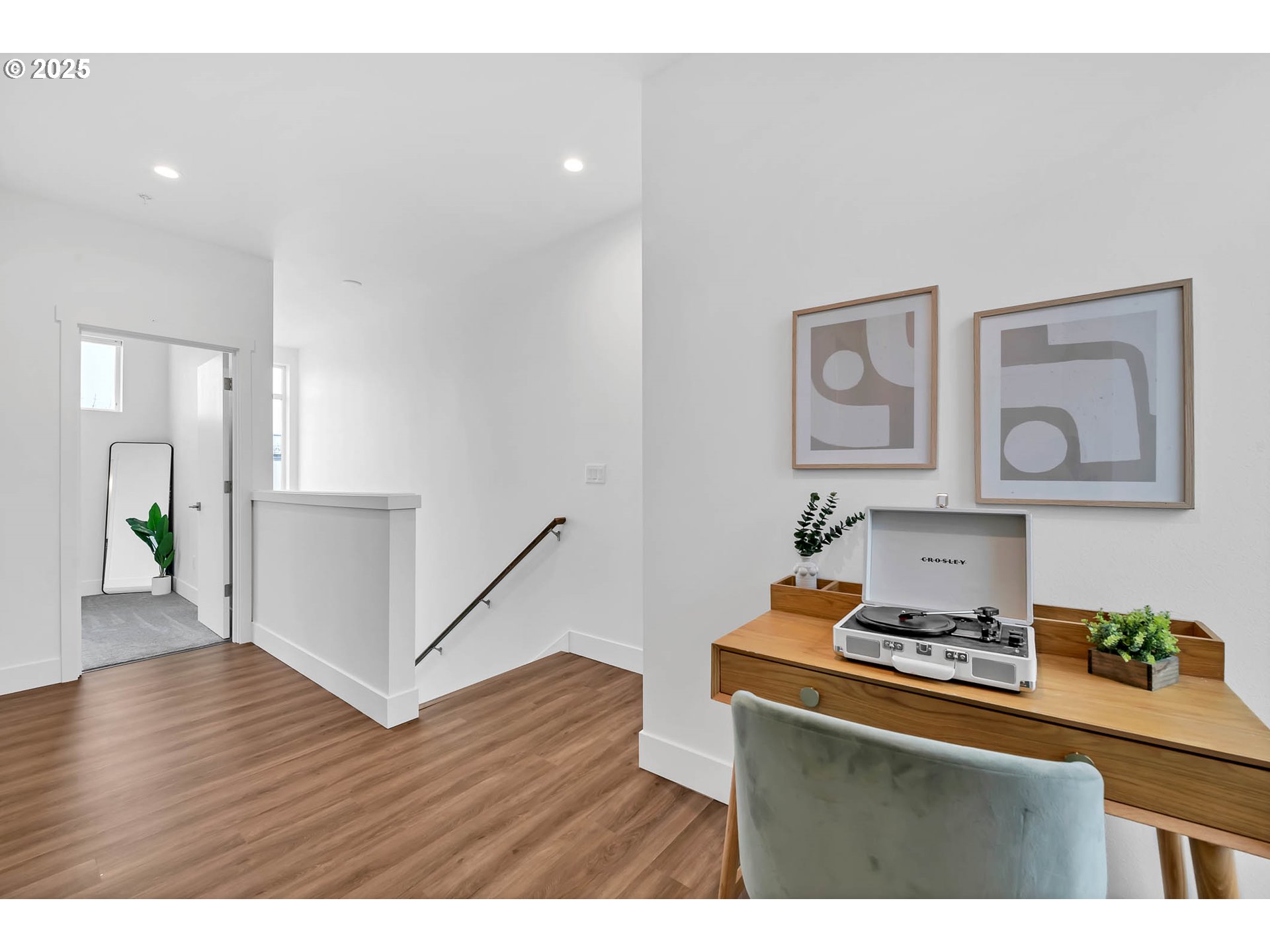 1970 Amazon Parkway Eugene, OR 97405 - Photo 17 of 36