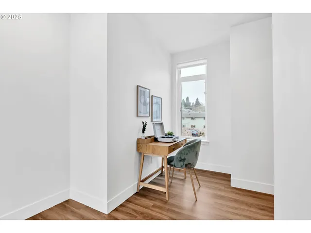 $549,900 | 1970 Amazon Parkway, Eugene, OR 97405