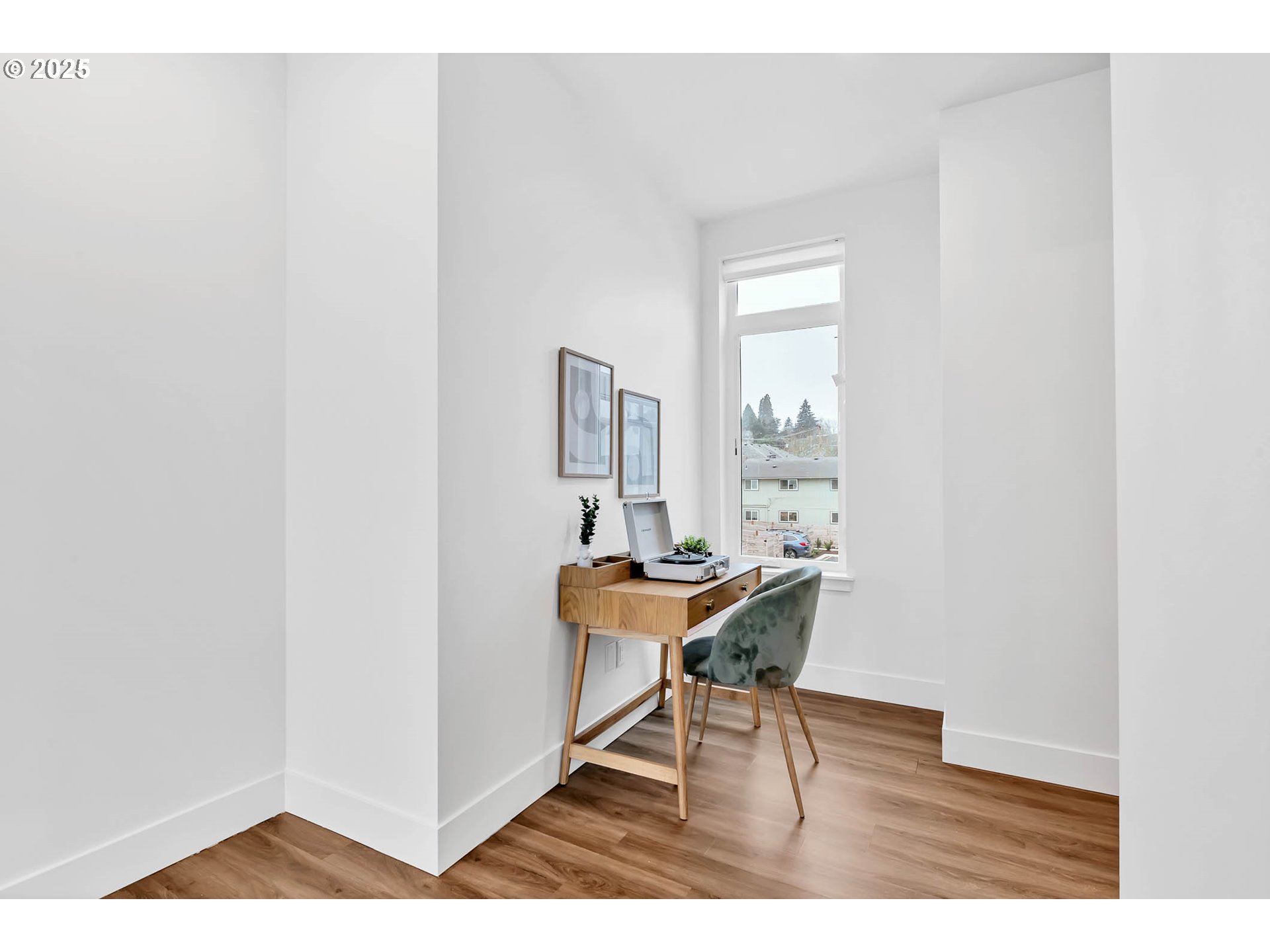 1970 Amazon Parkway Eugene, OR 97405 - Photo 18 of 36